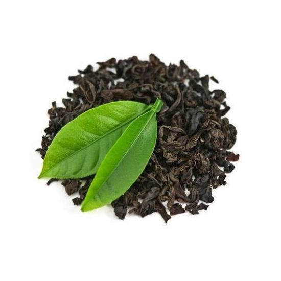 No 11 orta yap dökme ithal çay 500 gr