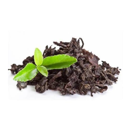 No 10 iri yap dökme ithal çay 500 gr