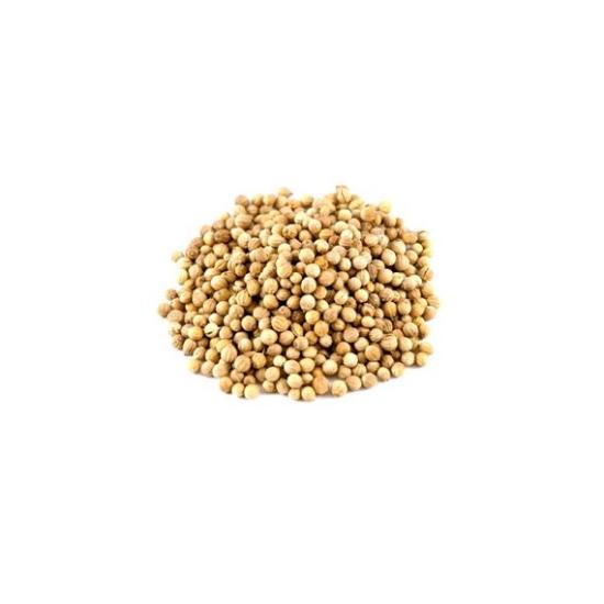 Kişniş Tohumu 100 gr