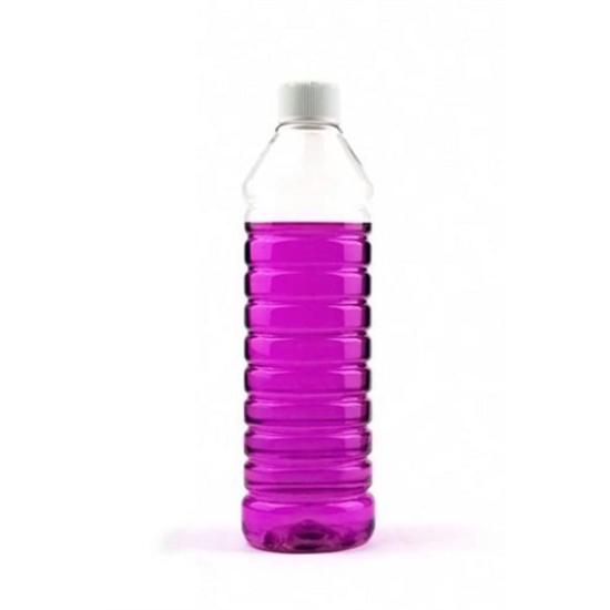 mor İspirto sıvı 500 ml