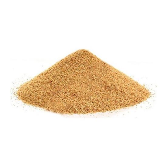 Sarımsak Tozu 250 gr