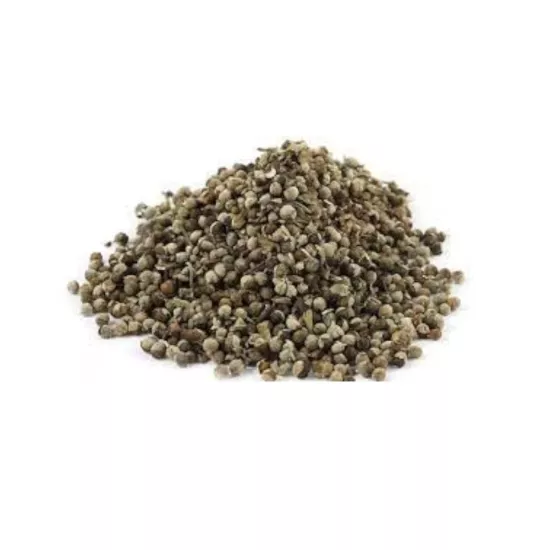 Hayıt Tohumu 100 gr