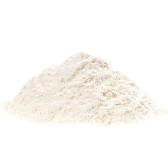 Kabartma tozu  250 gr