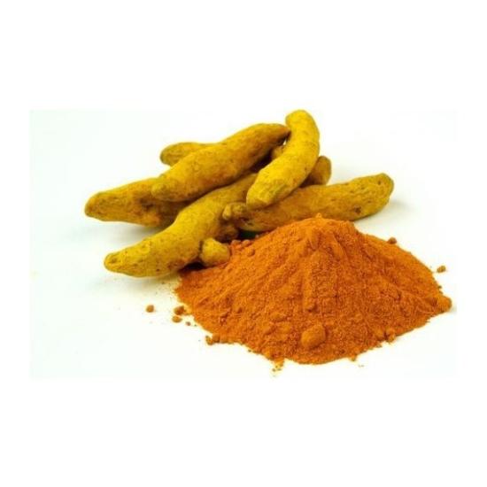 Zerdaçal Toz ekstarat  50 gr