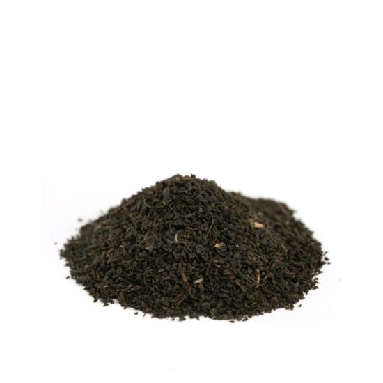 No 13 küçük yap dökme ithal çay 500 gr