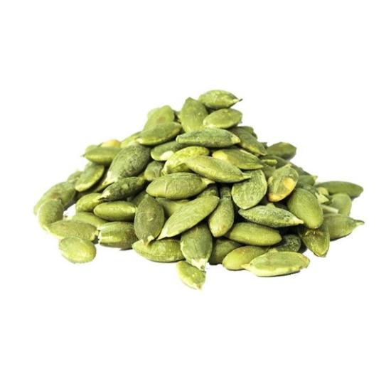 Kabak çekirdeği içi 1 kg