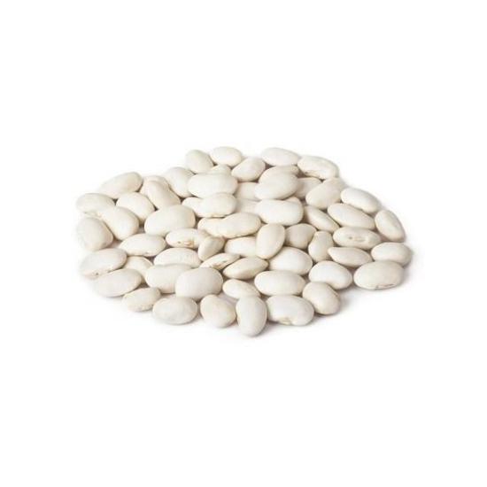 Ahlat kuru fasulye 1 Kg
