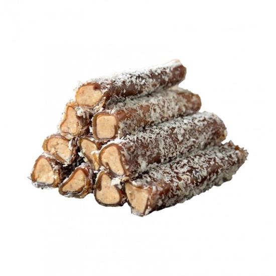 H.cevizli ballı  Sarma 500 gr