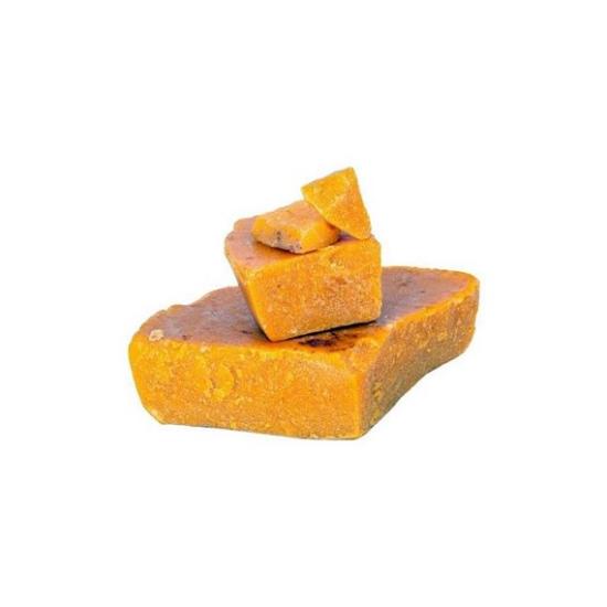 Bal Mumu 100 gr