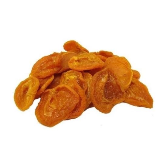 Ahlat şekerpare kayısı 1 kg