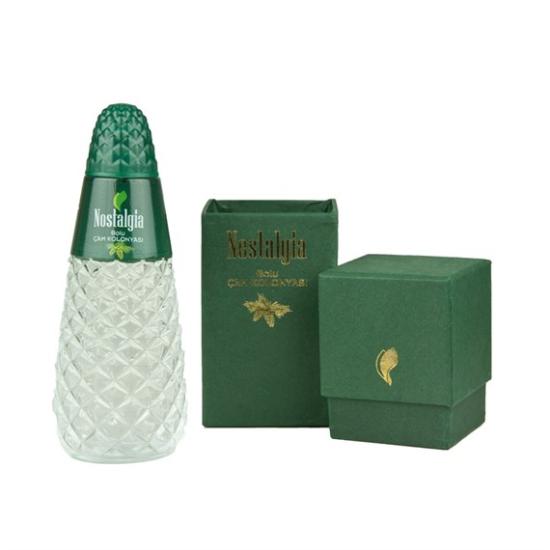 Nostalgia Çam Kolonyası 200ml