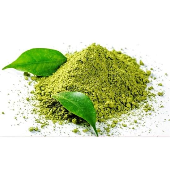 RGS Toz Kına 1.Sınıf Kına El Kınası Saç Kınası 1 kg