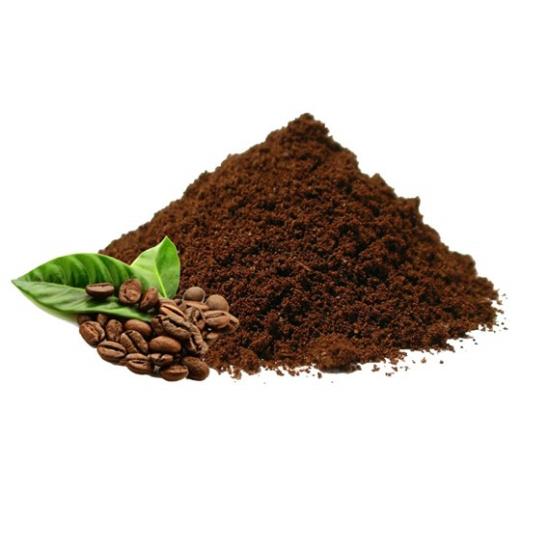 Dökme toz kahve 500  gr