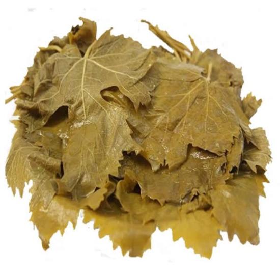 Asma yaprağı 1 kg