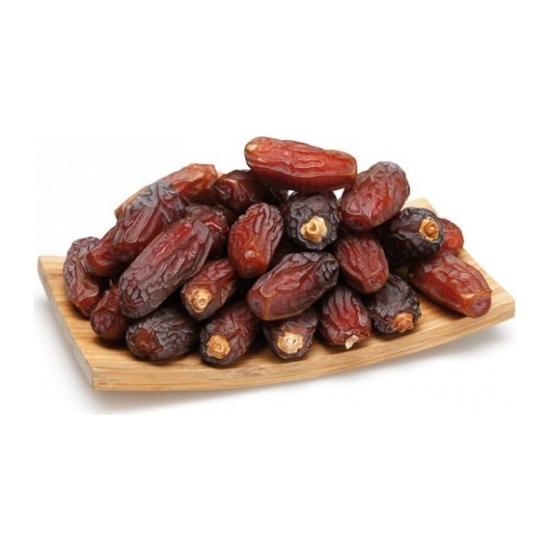 Medine Hurma Mebrum no 2  500gr