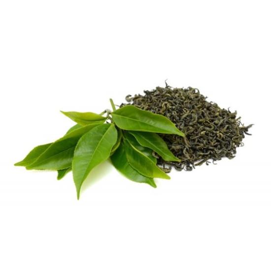 Yaprak Yeşil Çay 250 Gr