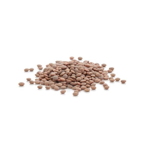 Siyah mercimek 1 kg