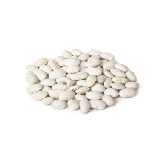 Ahlat Kuru Fasulye  1 kg