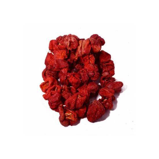 Dolmalık Kuru Tatlı Biber 45 ad