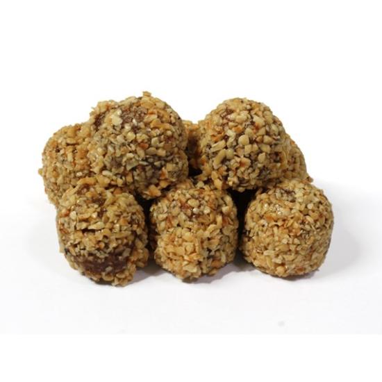 Fındıklı Çoko pestil 500 gr