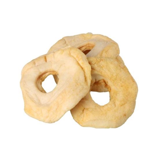 Elma kuru meyvesi 250 gr