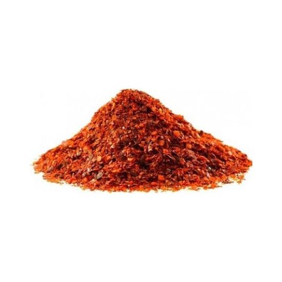 Evlik pulbiber 1 kg