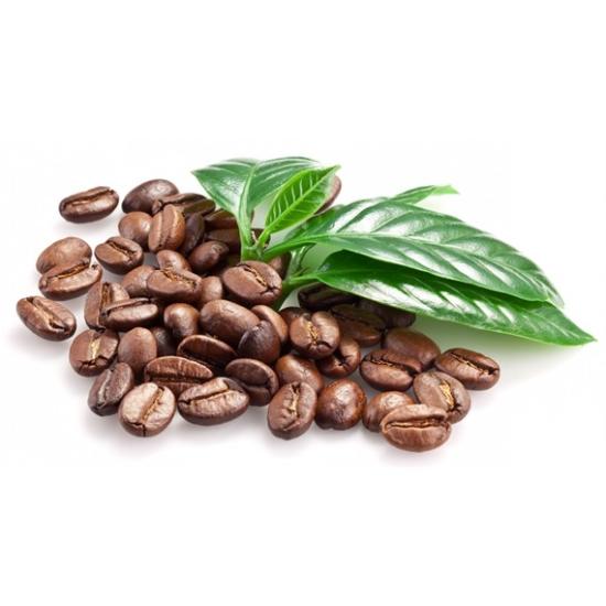 Dökme tane kahve 500 gr