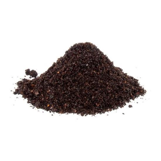 Urfa İsot 1 kg