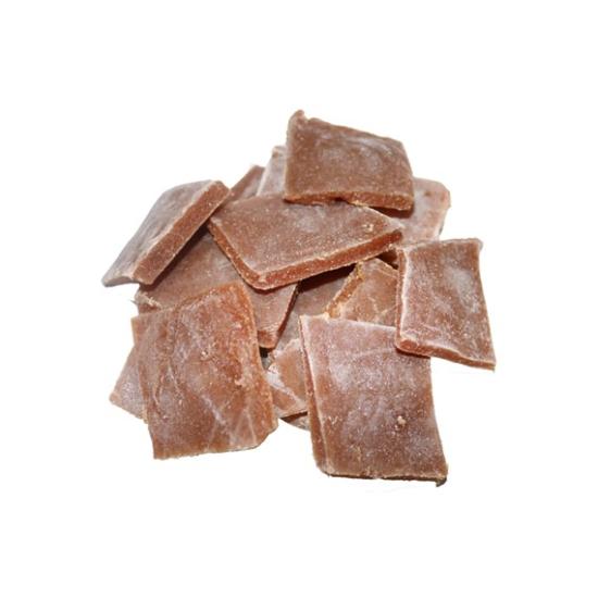 Halenzer kesme pestil 1 kg