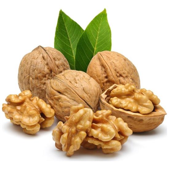 Adilcevaz Kabuklu Ceviz 1 Kg