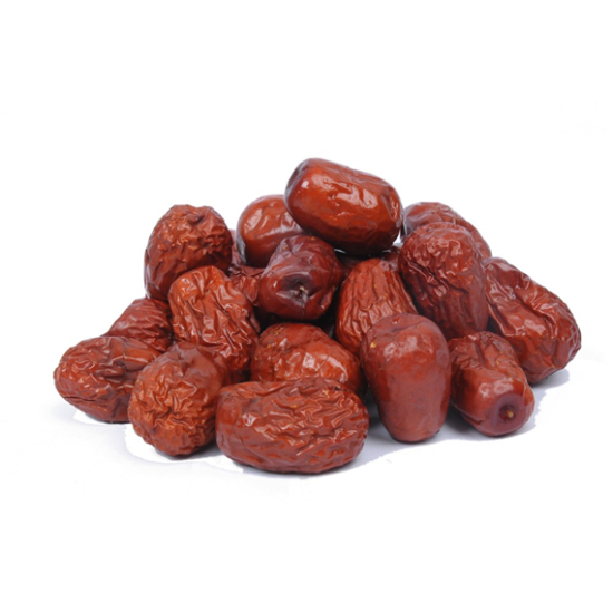 Hünnap meyvesi 500 gr