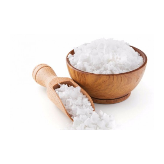 İri çankırı kaya tuzu 1 kg