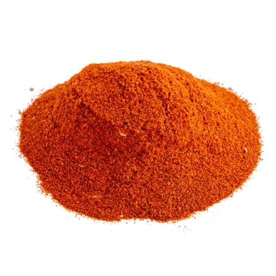 Çemen baharatı 500 gr