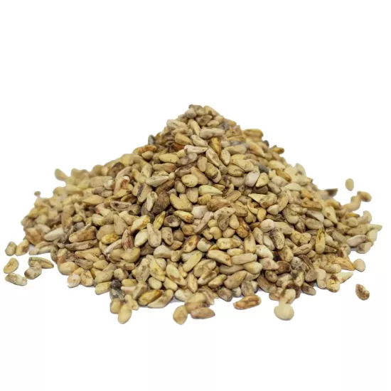 Doğal Nar Çekirdeği 100 Gr