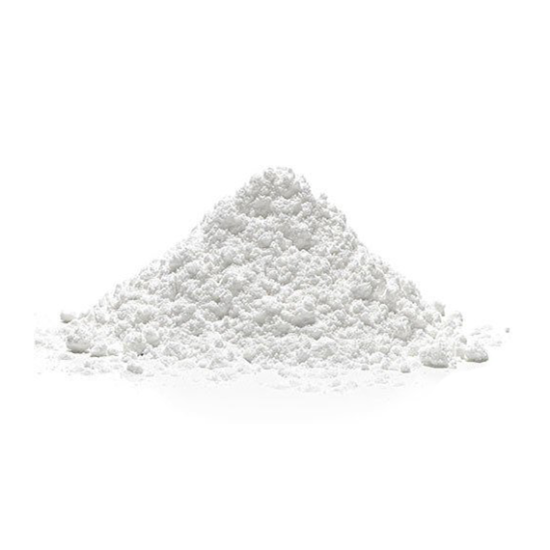 Pudra Şekeri 1 kg