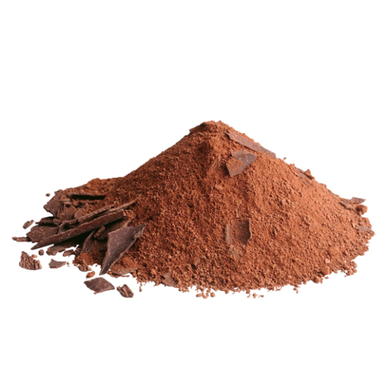 Kakao Tozu 250 gr