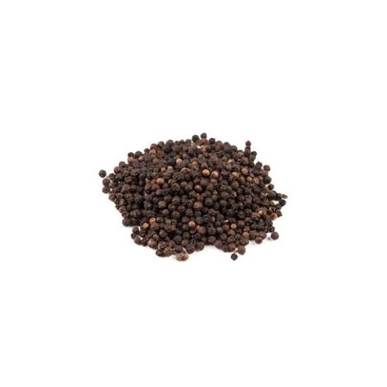 Burçak Tohumu 100 gr