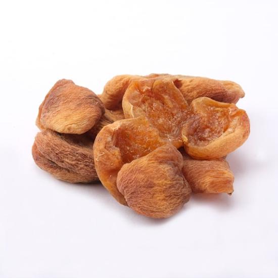 Ahlat şekerpare kayısı 1 kg