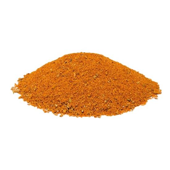 Tavuk harcı 500 gr