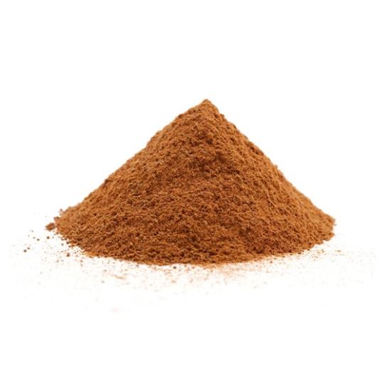 Toz tarçın   100 gr