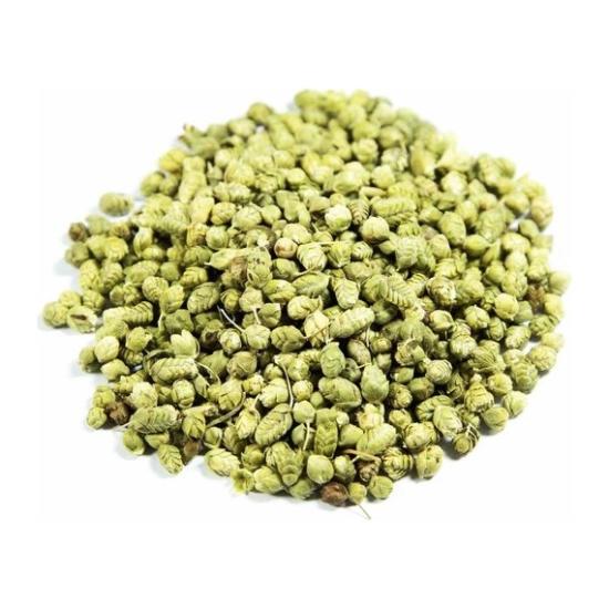 Bilye kekik 500 gr