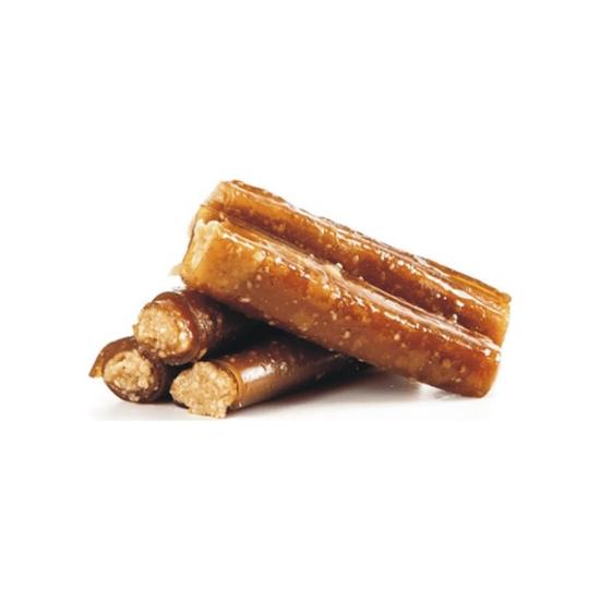 Fındıklı Ballı Sarma 500 gr