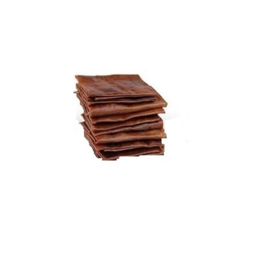 Adıyaman lavaş pestil 1 kg