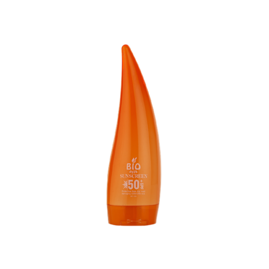 Bio Asia Güneş koruycu krem 300 Ml