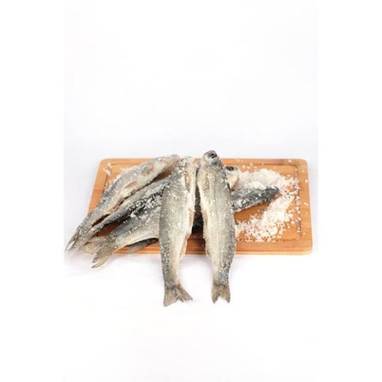 Tuzlu Balık 1 KG