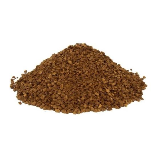 Dökme Nescafe Gold Granül Kahve 250 gr