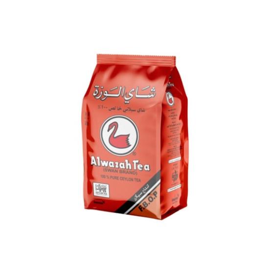 Çay 400 gr