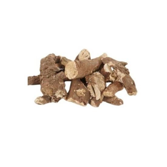 Çöven Kökü 100 gr