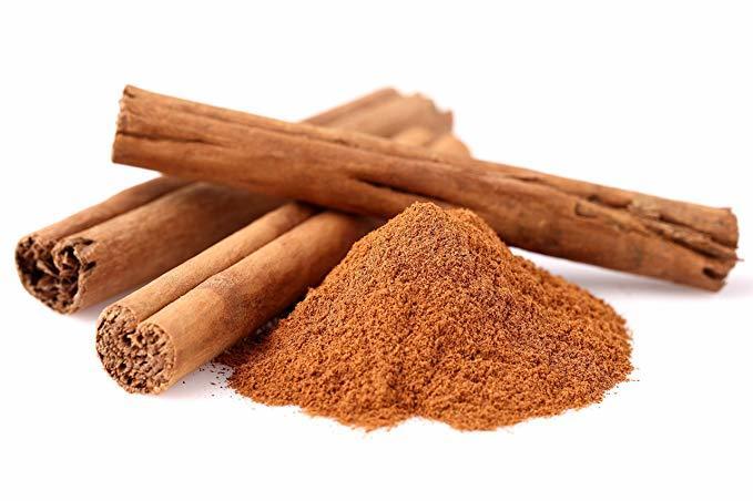 Ahlat çayı çay alatı 1 kg