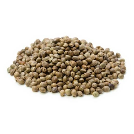 Çedene 1 kg